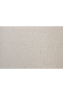 Linen Shade Table Lamp | Dutchbone Cath | Dutchfurniture.com