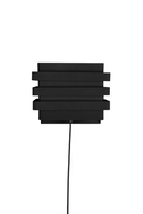 Modern Wall Lamp | Dutchbone Dumont | Dutchfurniture.com