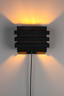 Modern Wall Lamp | Dutchbone Dumont | Dutchfurniture.com