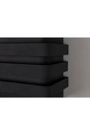 Modern Wall Lamp | Dutchbone Dumont | Dutchfurniture.com