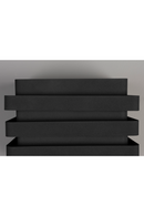 Modern Wall Lamp | Dutchbone Dumont | Dutchfurniture.com