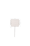 Modern Wall Lamp | Dutchbone Dumont | Dutchfurniture.com
