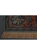 Old Green Area Rug 6'5" x 10' | Dutchbone Bid | Dutchfurniture.com