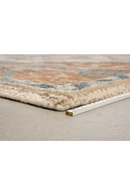 Blue Vintage Carpet | Dutchbone Amori | Dutchfurniture.com