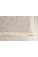 Blue Vintage Carpet | Dutchbone Amori | Dutchfurniture.com