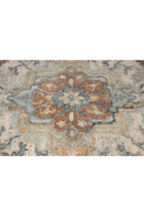 Blue Vintage Carpet | Dutchbone Amori | Dutchfurniture.com