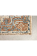 Blue Vintage Carpet | Dutchbone Amori | Dutchfurniture.com