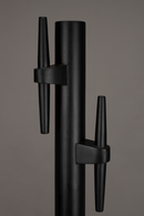 Lacquered Wood Coat Rack | Dutchbone Jakub | Dutchfurniture.com
