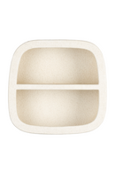 Beige Marble Single Wall Shelf | Dutchbone Veda | Dutchfurniture.com