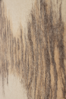 Beige Abstract Wall Art | Dutchbone Wangdi | Dutchfurniture.com