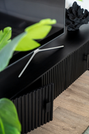 Wooden Minimalist TV Cabinet | Eleonora Remi | Dutchfurniture.com