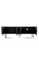 Wooden Minimalist TV Cabinet | Eleonora Remi | Dutchfurniture.com