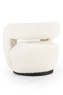 Contemporary Accent Lounge Chair | Eleonora Sharon | Dutchfurniture.com