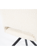 Cut-Out Quadrupod Dining Chair | Eleonora Fabio | Dutchfurniture.com