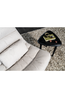 Modern Swivel Lounge Chair | Eleonora Cooper  | Dutchfurniture.com
