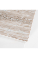 Lacquered Marble Coffee Table | Eleonora Vince | Dutchfurniture.com