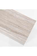 Lacquered Marble Coffee Table | Eleonora Vince | Dutchfurniture.com