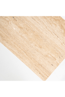 Mango Wood 3-Door Sideboard | Eleonora Lio | Dutchfurniture.com