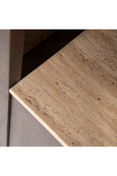 Mango Wood Bookcase | Eleonora Lio | Dutchfurniture.com 