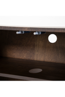 Mango Wood TV Cabinet | Eleonora James | Dutchfurniture.com