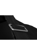 Strapped Bean Bag | Fatboy Buggle-Up | Dutchfurniture.com
