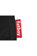Strapped Bean Bag | Fatboy Buggle-Up | Dutchfurniture.com