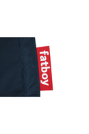 Strapped Bean Bag | Fatboy Buggle-Up | Dutchfurniture.com