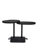 Outdoor Non-Slip Tabletop | Fatboy Brick's Buddy | Dutchfurniture.com