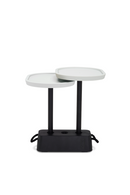 Outdoor Non-Slip Tabletop | Fatboy Brick's Buddy | Dutchfurniture.com