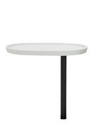 Outdoor Non-Slip Tabletop | Fatboy Brick's Buddy | Dutchfurniture.com