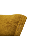 Modern Adjustable Easy Chair | Fatboy The BonBaron Sherpa | Dutchfurniture.com