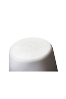 White Minimalist Table Lamp | Fatboy Edison The Petit | Dutchfurniture.com