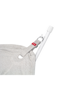 Gray Rack Modern Hammock | Fatboy Headdemock Superb | Dutchfurniture.com