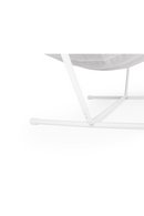 Gray Rack Modern Hammock | Fatboy Headdemock Superb | Dutchfurniture.com