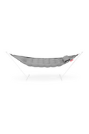 Gray Rack Modern Hammock | Fatboy Headdemock Superb | Dutchfurniture.com