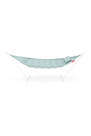 Gray Rack Modern Hammock | Fatboy Headdemock Superb | Dutchfurniture.com