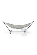 Black Rack Modern Hammock | Fatboy Headdemock Superb | Dutchfurniture.com
