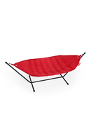 Black Rack Modern Hammock | Fatboy Headdemock Superb | Dutchfurniture.com
