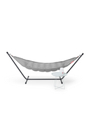 Black Rack Modern Hammock | Fatboy Headdemock Superb | Dutchfurniture.com