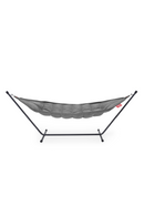 Black Rack Modern Hammock | Fatboy Headdemock Superb | Dutchfurniture.com