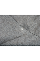 Black Rack Modern Hammock | Fatboy Headdemock Superb | Dutchfurniture.com