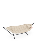 Black Rack Modern Hammock | Fatboy Headdemock Superb | Dutchfurniture.com