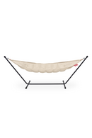 Black Rack Modern Hammock | Fatboy Headdemock Superb | Dutchfurniture.com