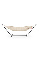 Black Rack Modern Hammock | Fatboy Headdemock Superb | Dutchfurniture.com