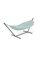 Black Rack Modern Hammock | Fatboy Headdemock Superb | Dutchfurniture.com
