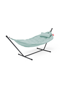 Black Rack Modern Hammock | Fatboy Headdemock Superb | Dutchfurniture.com
