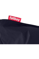 Multifunctional Outdoor Bean Bag | Fatboy Original | Dutchfurniture.com