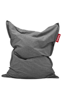 Multifunctional Outdoor Bean Bag | Fatboy Original | Dutchfurniture.com