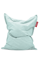Multifunctional Outdoor Bean Bag | Fatboy Original | Dutchfurniture.com