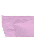 Nylon Lounge Bean Bag | Fatboy Junior | Dutchfurniture.com